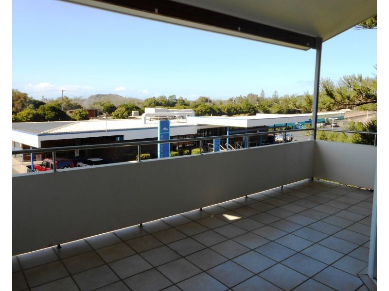 1/3 Angus McLeod Place, Coffs Harbour NSW 2450