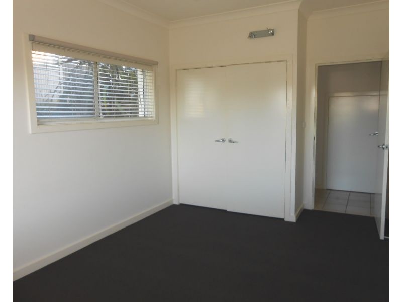 1/3 Angus McLeod Place, Coffs Harbour NSW 2450