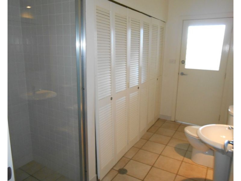 1/3 Angus McLeod Place, Coffs Harbour NSW 2450