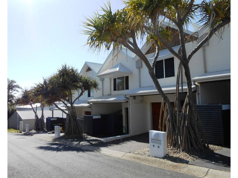 1/3 Angus McLeod Place, Coffs Harbour NSW 2450
