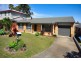 67 Prince James Avenue, Coffs Harbour NSW 2450