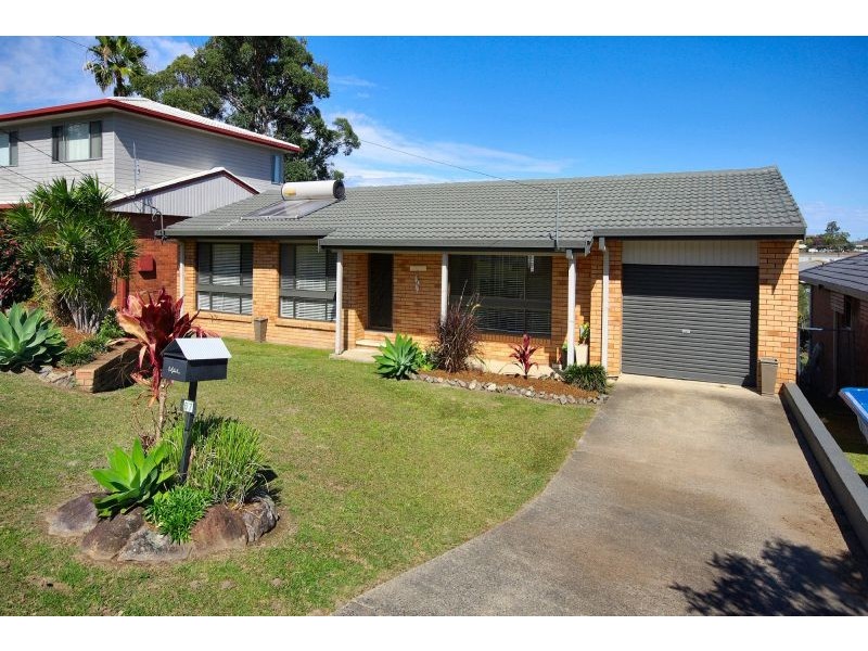 67 Prince James Avenue, Coffs Harbour NSW 2450
