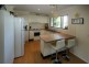 67 Prince James Avenue, Coffs Harbour NSW 2450