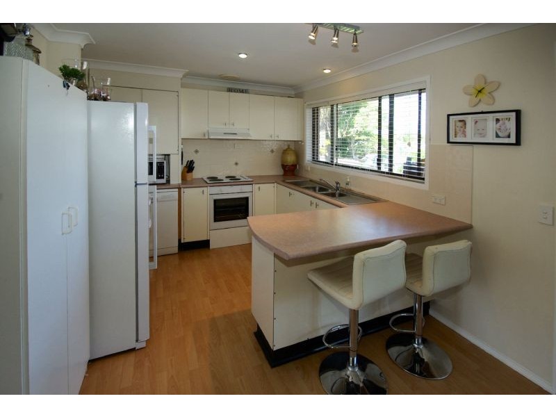 67 Prince James Avenue, Coffs Harbour NSW 2450