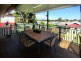 67 Prince James Avenue, Coffs Harbour NSW 2450