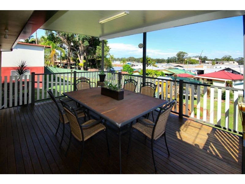 67 Prince James Avenue, Coffs Harbour NSW 2450