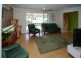 67 Prince James Avenue, Coffs Harbour NSW 2450