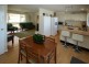 67 Prince James Avenue, Coffs Harbour NSW 2450