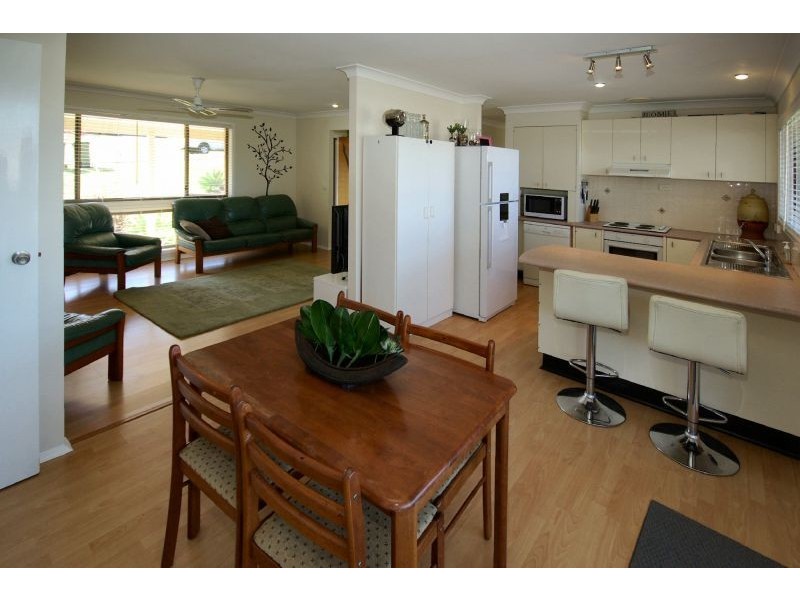 67 Prince James Avenue, Coffs Harbour NSW 2450