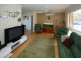 67 Prince James Avenue, Coffs Harbour NSW 2450