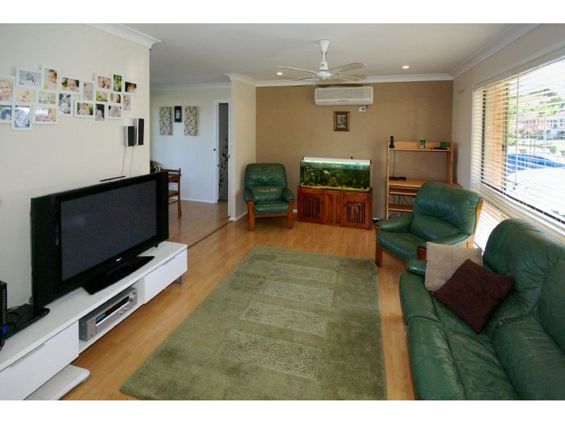67 Prince James Avenue, Coffs Harbour NSW 2450