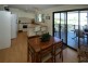 67 Prince James Avenue, Coffs Harbour NSW 2450