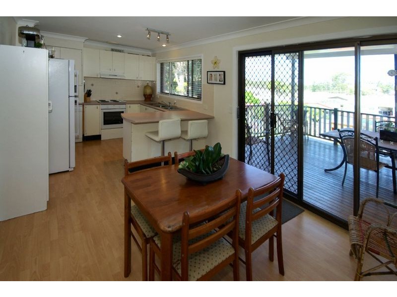 67 Prince James Avenue, Coffs Harbour NSW 2450