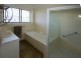 67 Prince James Avenue, Coffs Harbour NSW 2450