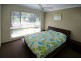 67 Prince James Avenue, Coffs Harbour NSW 2450