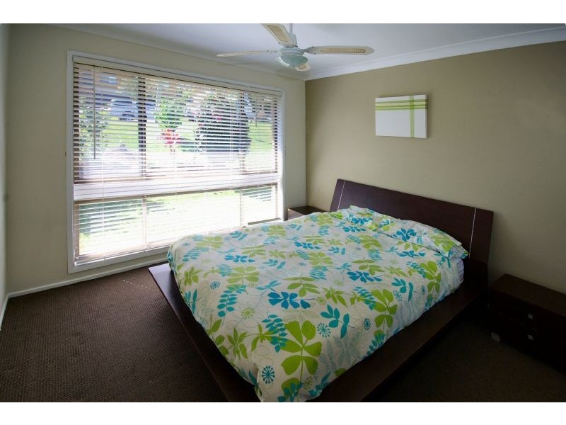 67 Prince James Avenue, Coffs Harbour NSW 2450