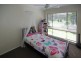 67 Prince James Avenue, Coffs Harbour NSW 2450