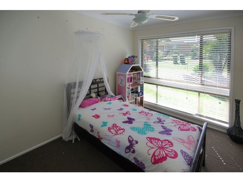 67 Prince James Avenue, Coffs Harbour NSW 2450