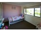 67 Prince James Avenue, Coffs Harbour NSW 2450