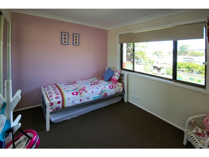 67 Prince James Avenue, Coffs Harbour NSW 2450