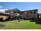 67 Prince James Avenue, Coffs Harbour NSW 2450