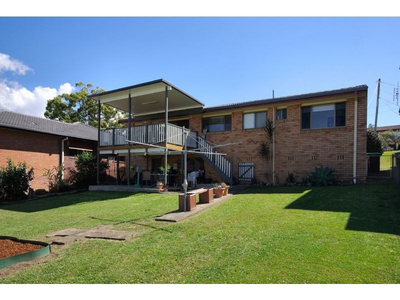 67 Prince James Avenue, Coffs Harbour NSW 2450