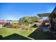67 Prince James Avenue, Coffs Harbour NSW 2450