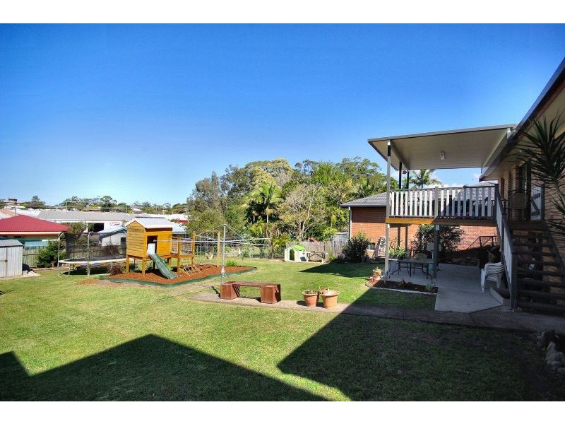67 Prince James Avenue, Coffs Harbour NSW 2450
