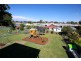 67 Prince James Avenue, Coffs Harbour NSW 2450