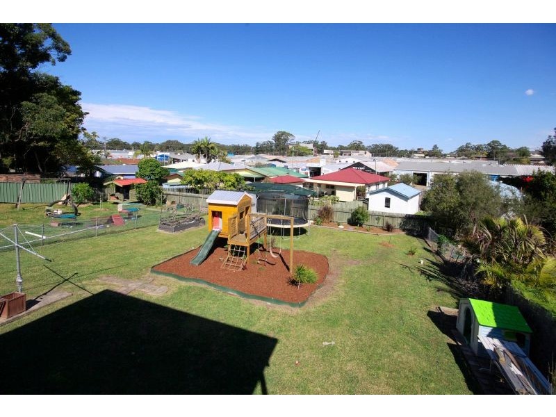 67 Prince James Avenue, Coffs Harbour NSW 2450