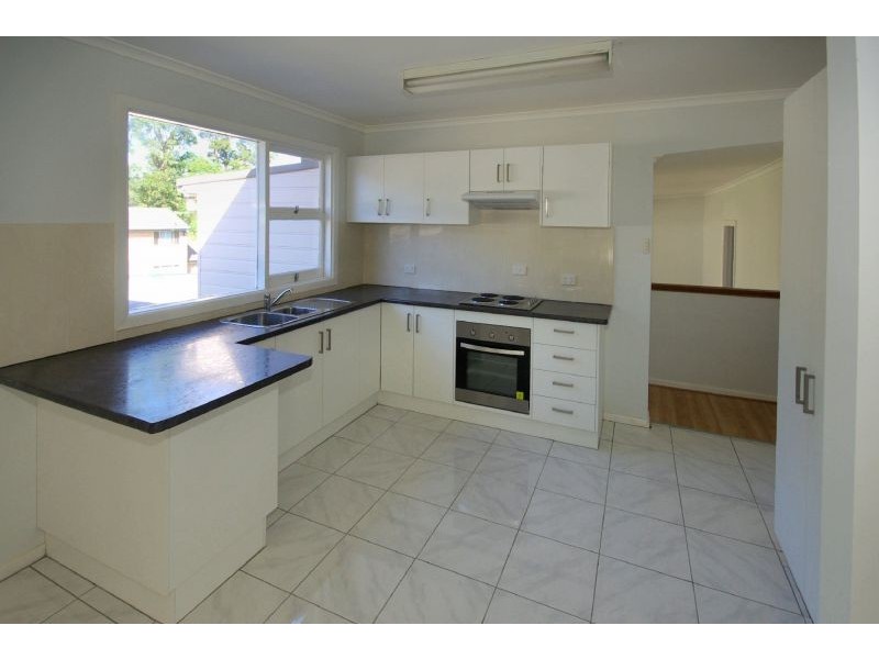 237 Sawtell Road, Boambee East NSW 2452