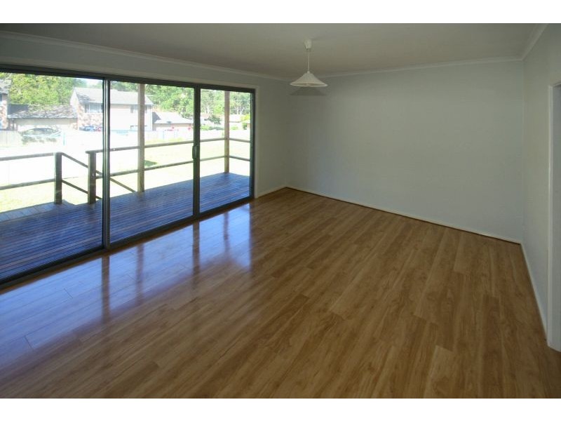 237 Sawtell Road, Boambee East NSW 2452