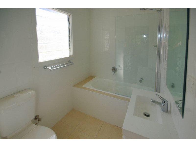 237 Sawtell Road, Boambee East NSW 2452