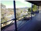 58 Aubrey Crescent, Coffs Harbour NSW 2450