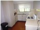 58 Aubrey Crescent, Coffs Harbour NSW 2450