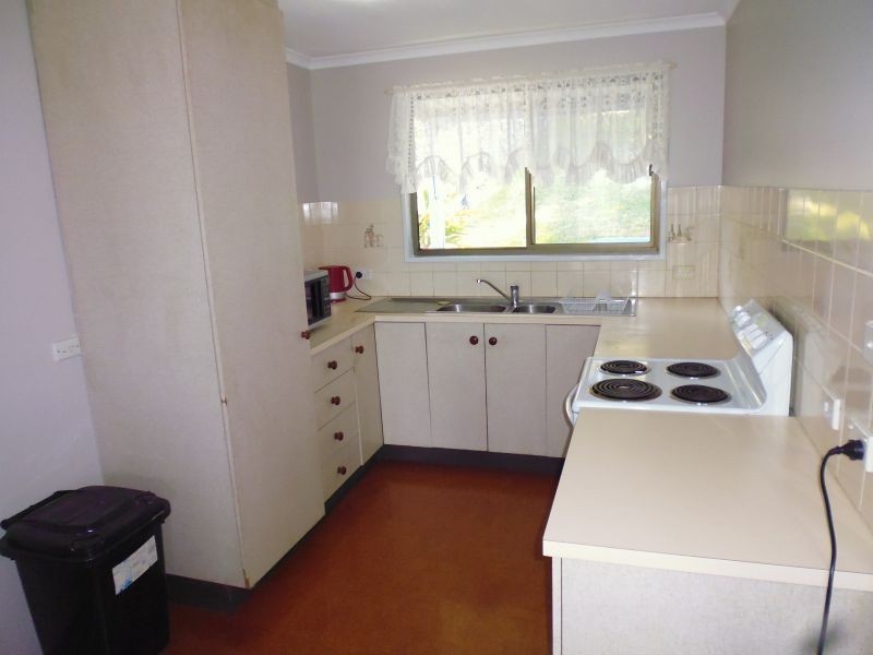 58 Aubrey Crescent, Coffs Harbour NSW 2450