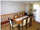 58 Aubrey Crescent, Coffs Harbour NSW 2450