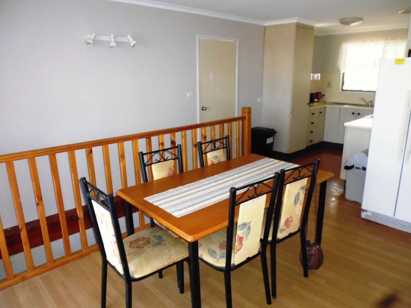 58 Aubrey Crescent, Coffs Harbour NSW 2450