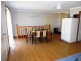 58 Aubrey Crescent, Coffs Harbour NSW 2450