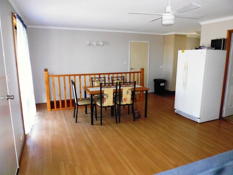 58 Aubrey Crescent, Coffs Harbour NSW 2450