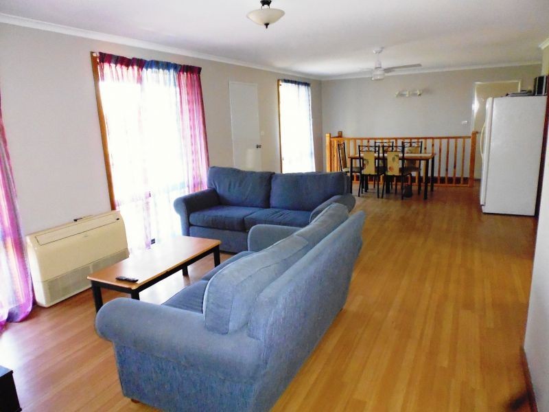 58 Aubrey Crescent, Coffs Harbour NSW 2450