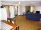 58 Aubrey Crescent, Coffs Harbour NSW 2450