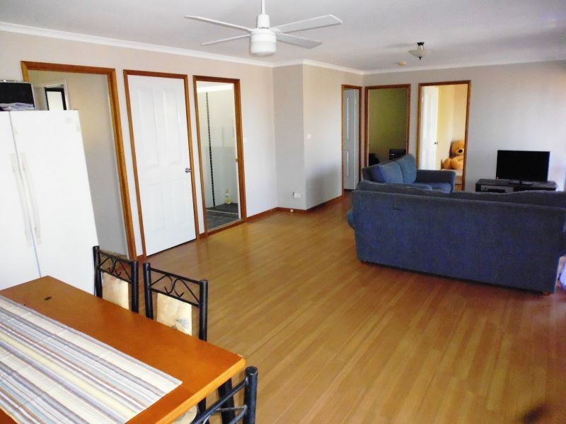 58 Aubrey Crescent, Coffs Harbour NSW 2450