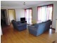 58 Aubrey Crescent, Coffs Harbour NSW 2450
