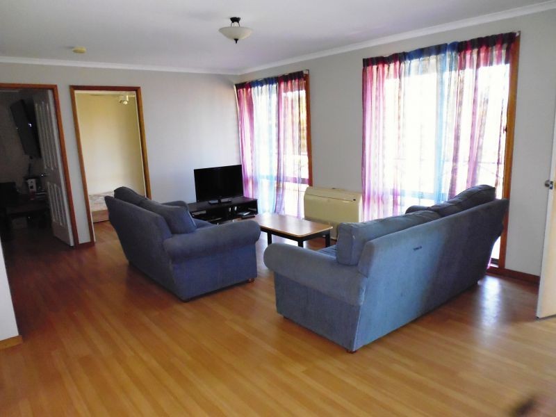 58 Aubrey Crescent, Coffs Harbour NSW 2450