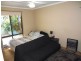 58 Aubrey Crescent, Coffs Harbour NSW 2450