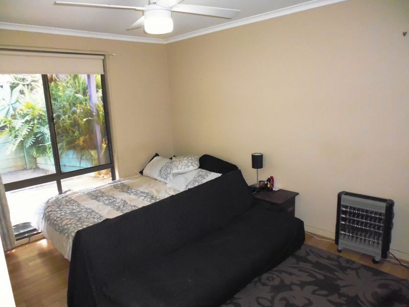 58 Aubrey Crescent, Coffs Harbour NSW 2450