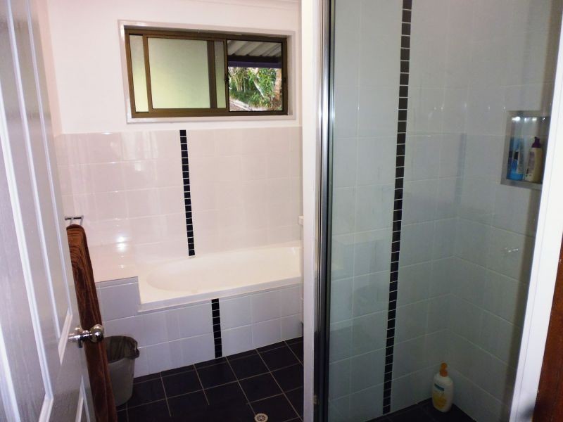 58 Aubrey Crescent, Coffs Harbour NSW 2450