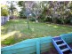 58 Aubrey Crescent, Coffs Harbour NSW 2450