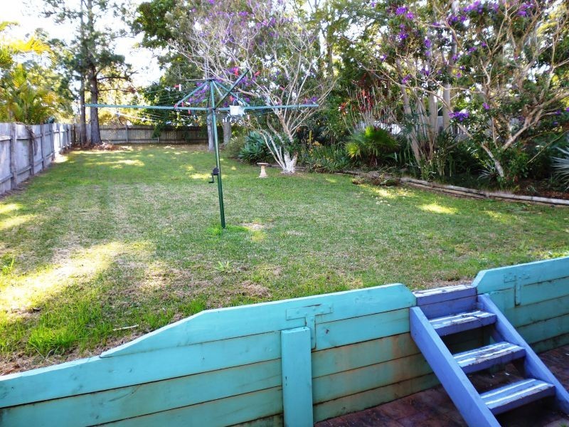 58 Aubrey Crescent, Coffs Harbour NSW 2450
